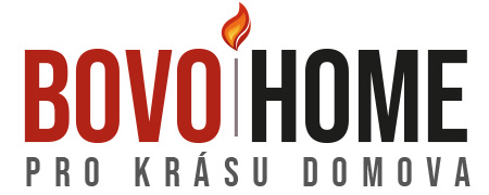 BOVOHOME - vonné svíčky, dárky & dekorace